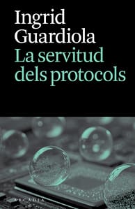 La servitud dels protocols