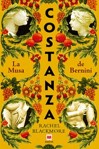 Costanza