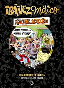 Hachís...¡Salud!