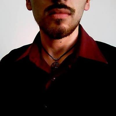 Fabricio -asperger-: entrevista de los sábados Fabricio -asperger-: entrevista de los sábados