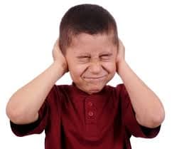 Asperger. Viviendo en un cuerpo ajeno Asperger. Viviendo en un cuerpo ajeno