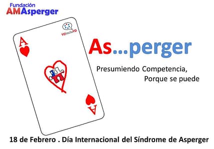 As...perger As...perger