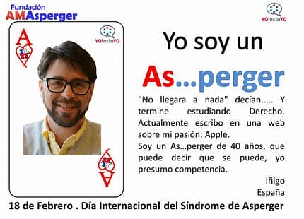 As...perger 3 As...perger 3