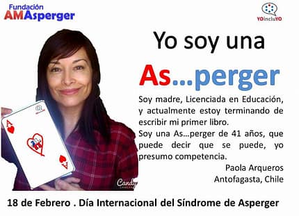 As...perger 3 As...perger 3