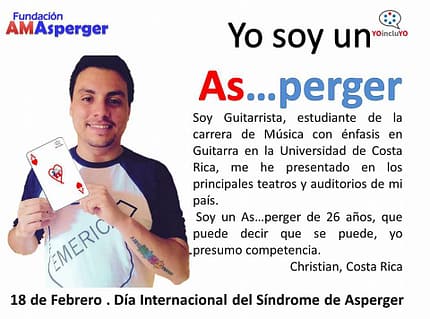 As...perger 3 As...perger 3