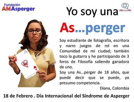 As...perger 3 As...perger 3