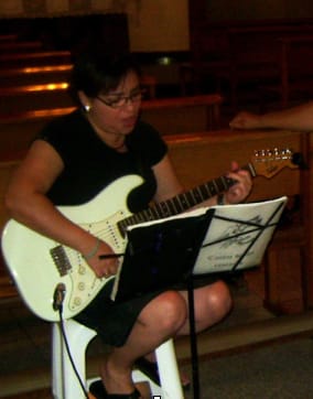 Mary -asperger-: entrevista de los sábados Mary -asperger-: entrevista de los sábados