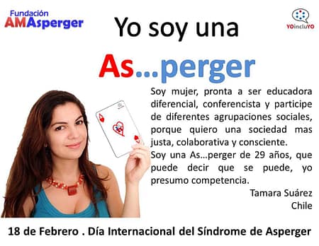 As...perger 5 As...perger 5