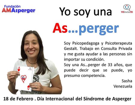 As...perger 5 As...perger 5