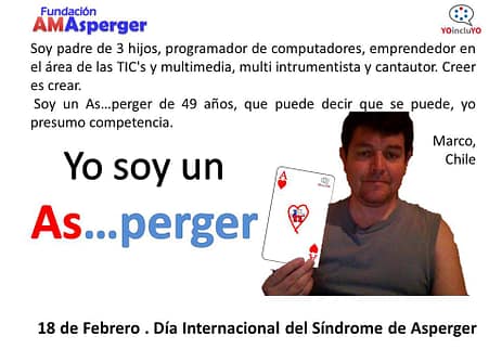 As...perger 5 As...perger 5