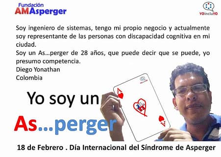 as...perger 2 as...perger 2