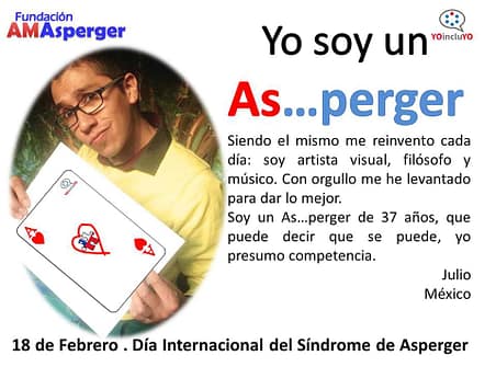 As...perger 5 As...perger 5