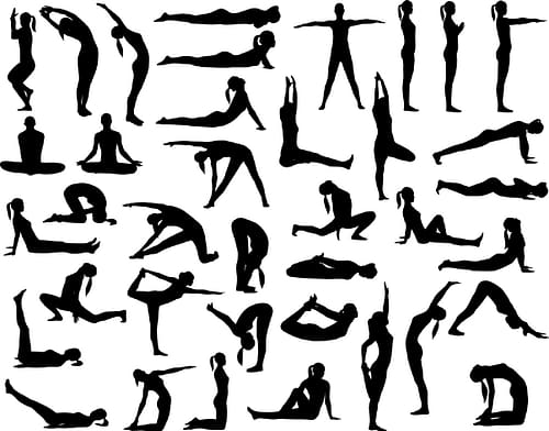 Yoga y autismo. Introducción a la práctica Yoga y autismo. Introducción a la práctica