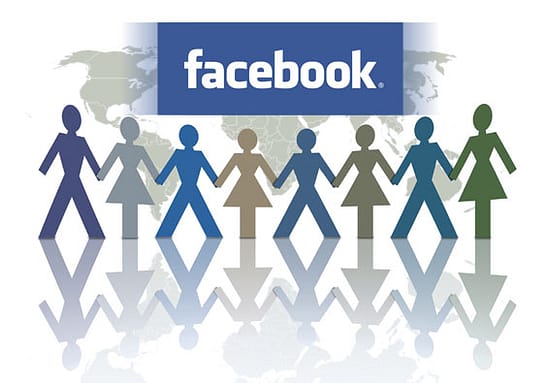 Mundo Aspie estrena grupo en Facebook Mundo Aspie estrena grupo en Facebook