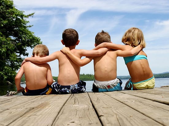Amistad Asperger. ¿Que significa la amistad? Amistad Asperger. ¿Que significa la amistad?