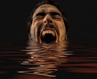 Asperger ¿tu? Engañado por tus padres Asperger ¿tu? Engañado por tus padres