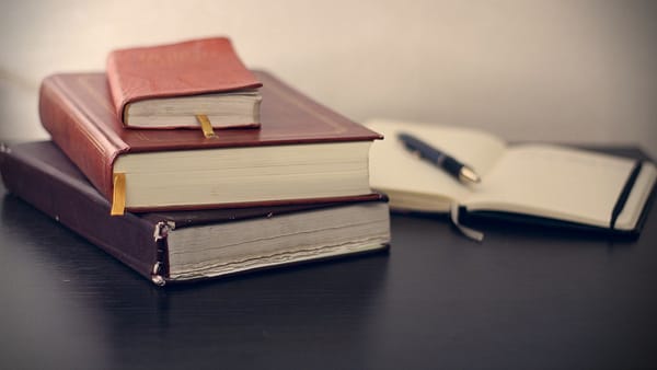 La cultura del todo gratis La cultura del todo gratis
