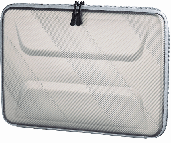 Protector de viaje para portátil Hama Protector de viaje para portátil Hama