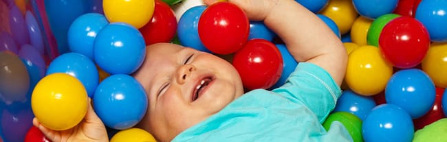 Qué hacer tras un diagnóstico de Autismo Qué hacer tras un diagnóstico de Autismo