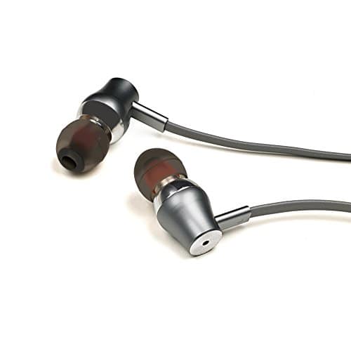 Celly BTSTEREOSV, auriculares "Made in Italy" Celly BTSTEREOSV, auriculares "Made in Italy"