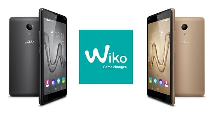 Robby de Wiko, un premium low cost Robby de Wiko, un premium low cost