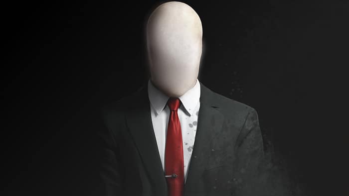 Beware the Slenderman en HBO Beware the Slenderman en HBO