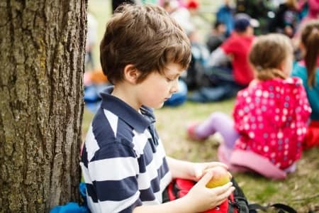 Síndrome de Asperger. Guía práctica Síndrome de Asperger. Guía práctica