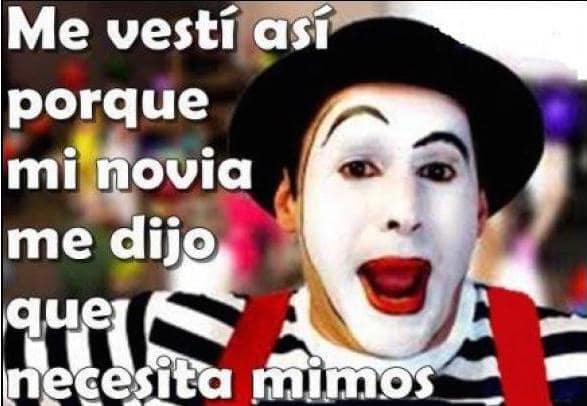 La literalidad La literalidad
