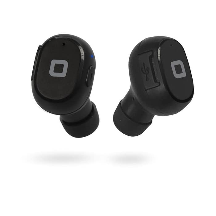 SBS BT450, auriculares in ear invisibles SBS BT450, auriculares in ear invisibles