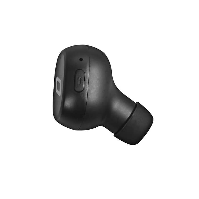 SBS BT450, auriculares in ear invisibles SBS BT450, auriculares in ear invisibles