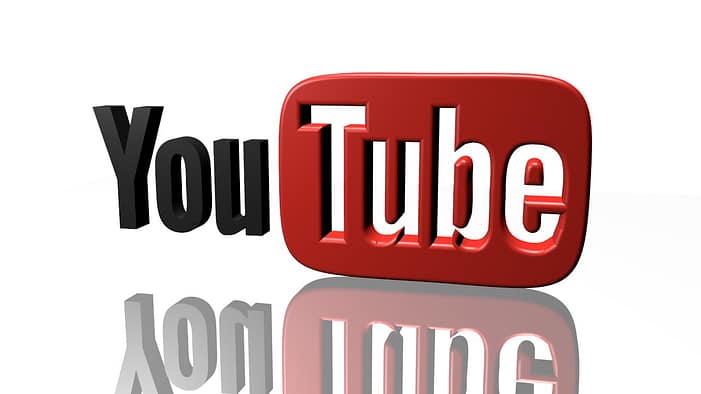 Mundo Aspie estrena canal en YouTube Mundo Aspie estrena canal en YouTube