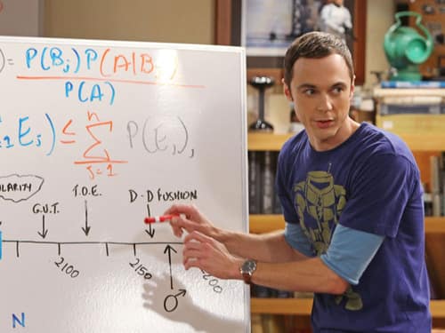 ¿Qué no se debe asociar con el Asperger? ¿Qué no se debe asociar con el Asperger?