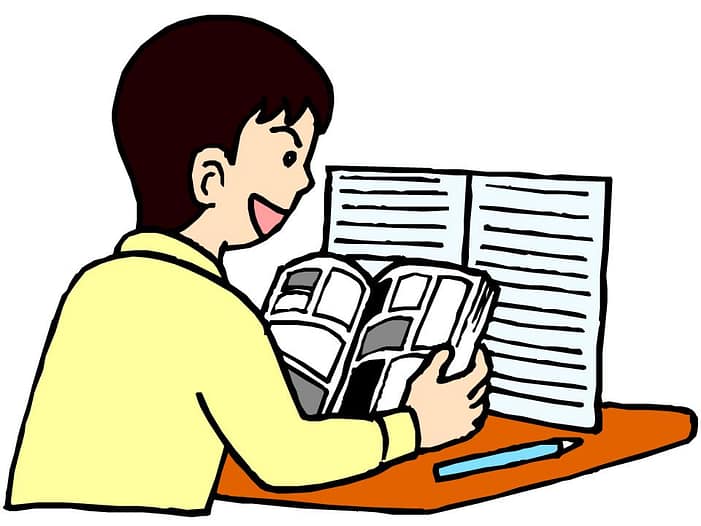 Asperger. Estudios en personas con TEA Asperger. Estudios en personas con TEA