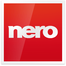 Nero 2017 Platinum Nero 2017 Platinum