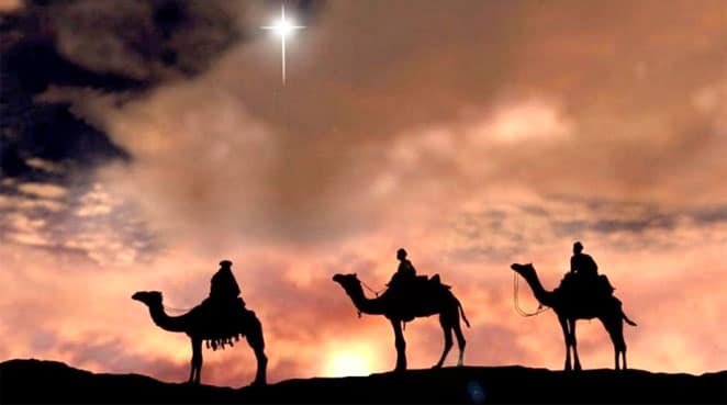 reyes