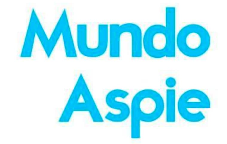 Mundo Aspie